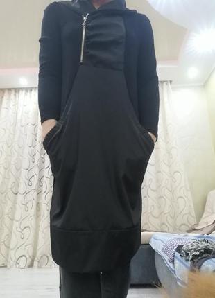 Дуже красиве нарядне плаття