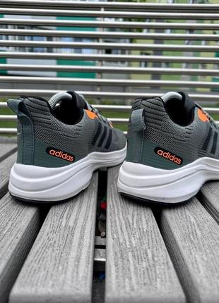 adidas terrex jual adidas manazero pants 126793730 2130