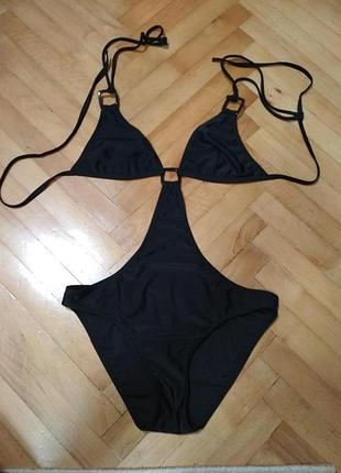 Купальник, р. 36-38