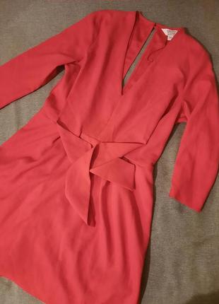 Сукня petites miss selfridge
