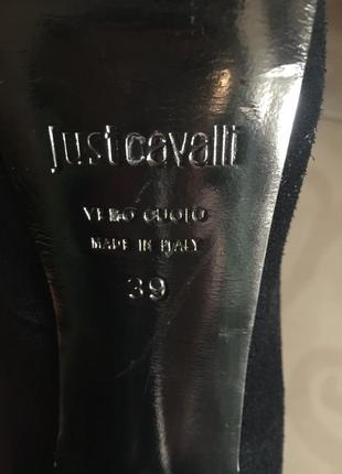 Just cavalli original3 фото