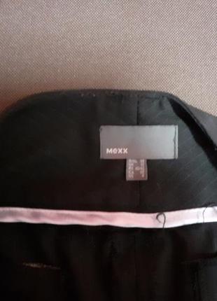 Спідниця mexx 3