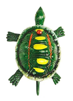 Заводное животное turtle