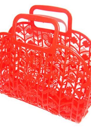 Дитяче лукошко технок 1493