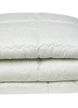 Одеяло arcloud warmly lamb шерстяное 170x205, 4727