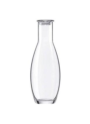 Бутылка для напитков rona fjord 1270ml, 572901270