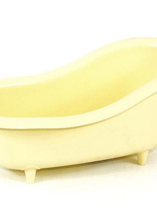 Детская ванночка для кукол, орион, 532 2