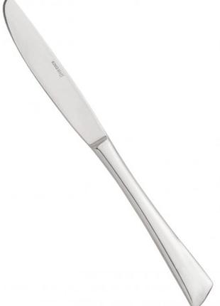 Набор столовых ножей kinghoff, 3 предмета, kh-1339/kh-3595-3520