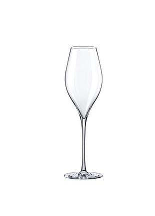 Набір бокалів для вина rona swan, 320ml, 6шт/упак., 6650/320