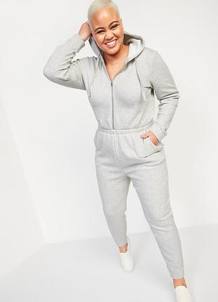 Комбинезон old navy xl