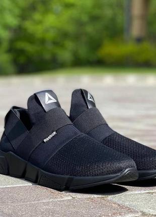 Мужские кроссовки reebok кроссовки мужские6 фото