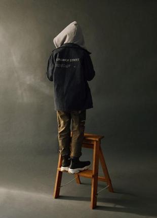 Кросівки zara зара 30р=18,9cm