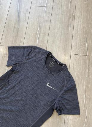 Футболка nike