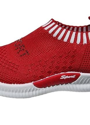 Кроссовки детские