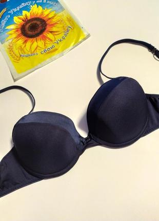 Бюстгалтер без пуш-ап beldona, eur 75c