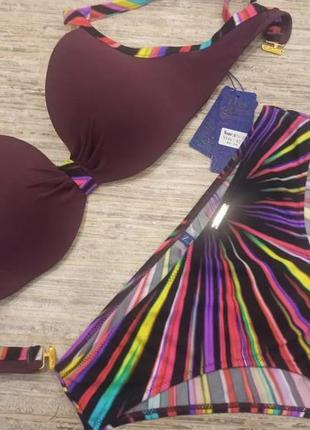 Купальник вналічі тільки 48 50 52 54 56 укр р-ри)