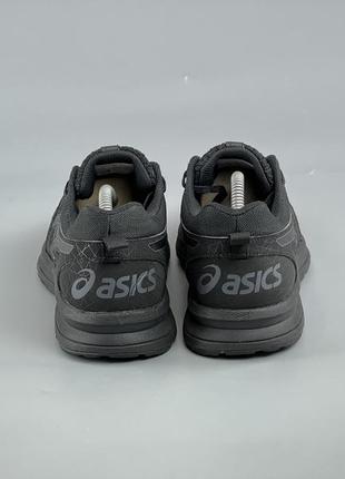 Фирменные беговые кроссовки asics gel-torrance kayano nimbus cumulus горизонтально-20003 фото