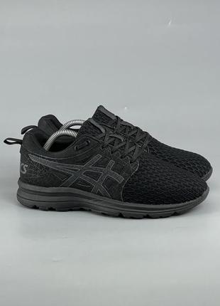 Фирменные беговые кроссовки asics gel-torrance kayano nimbus cumulus горизонтально-20001 фото