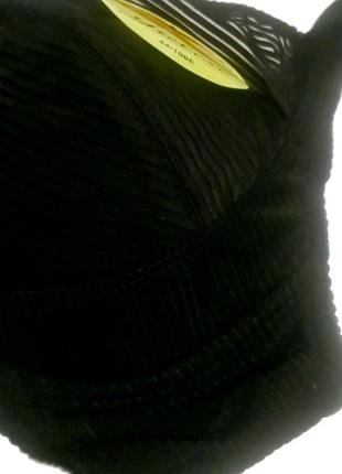 Чёрный женский бюстгальтер в сеточку полосочку чашка  e (5)3 фото