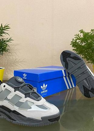 Adidas niteball 5