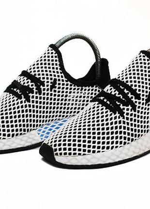 deerupt runner 36