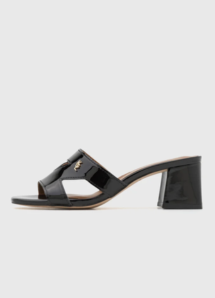 Босоножки carvela kurt geiger