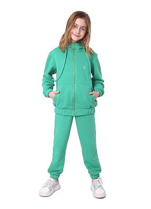 Спортивний костюм joe k077321 140-152 см.