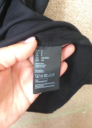 Сукня h&amp;m 7