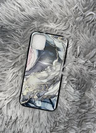 Чехол на 11 iphone1 фото