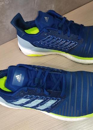 b96286 adidas