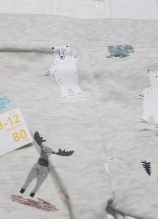 Штани,джоггери 6