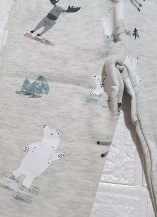 Штани,джоггери 3