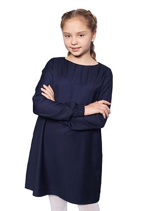 Сукня ella p052496 122 см