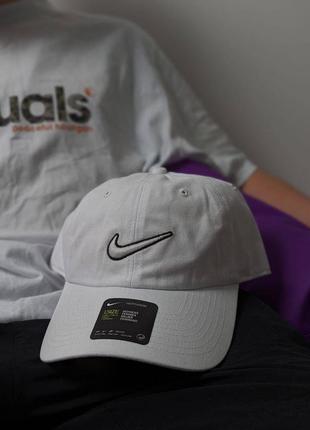 Нова модель кепок nike🧢