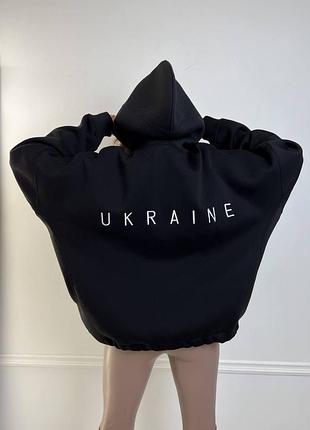 Худи 5