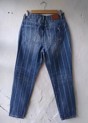 Женские джинсы от fb sister размер s6 фото