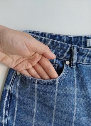 Женские джинсы от fb sister размер s4 фото