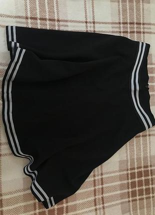 Юбка