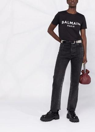 Balmain футболка