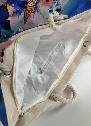 Женская сумка 8