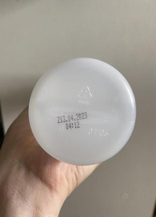 Avon мицеллярная вода