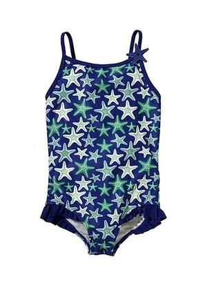 Купальник закритий2 фото