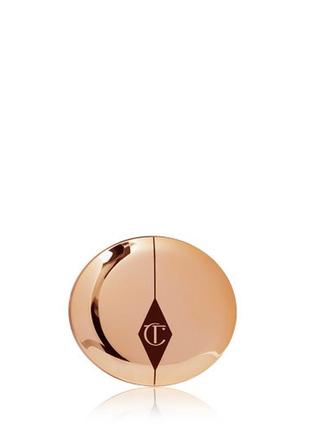 Кремовый корректор charlotte tilbury magic vanish в оттенке 2 medium, 2.5 гр.4 фото