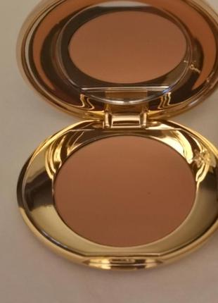 Кремовый корректор charlotte tilbury magic vanish в оттенке 2 medium, 2.5 гр.10 фото