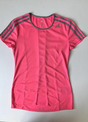 Футболка adidas