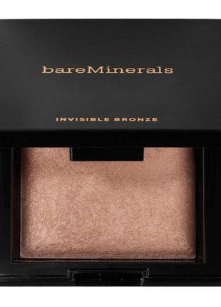 Бронзатор bareminerals