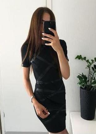 Платье missguided