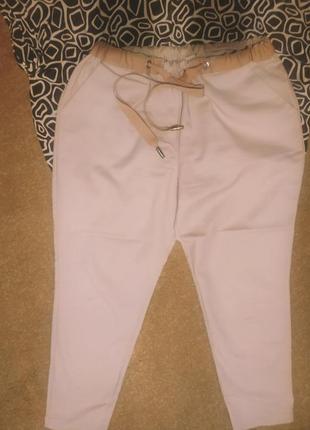 Штани, брюки