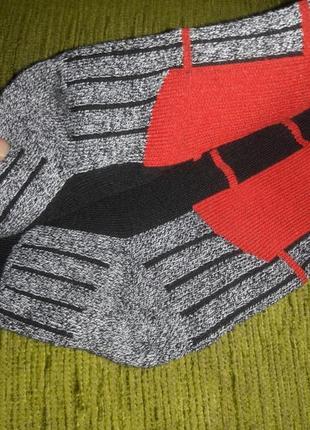 Нові термо гольфи 39-42 2