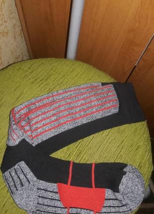 Нові термо гольфи 39-42 3